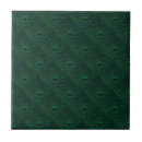 Search for water tiles Elegant