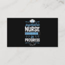 Search for certified medical assistant business cards Hospital
