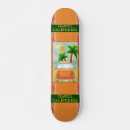 Search for california skateboards Ocean