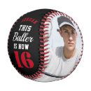 Search for birthday baseballs Photos