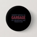 Search for tru badges United states