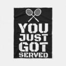 Search for badminton quote Competition