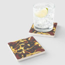 Search for burn barware Yellow