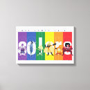 Search for win canvas prints Lgbt
