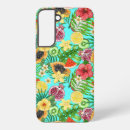 Search for fruit samsung cases Tropical