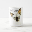 Search for funny sphynx mugs Kitty
