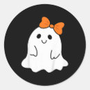 Search for cute gothic girls stickers Autumn