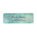 Search for mermaids return address labels For her