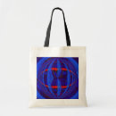 Search for orb bags Futuristic