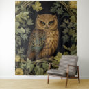 Search for forest tapestries William morris