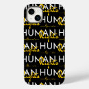 Search for right iphone cases Human
