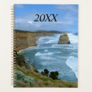 Search for cliffs office supplies Beach