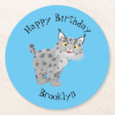 Search for lynx coasters Bobcat