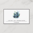 Search for portrait artist business cards Professional