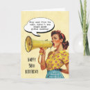 Search for global warming cards Funny