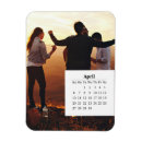 Search for april calendars Month