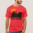 Search for mesa verde tshirts Travel