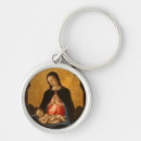 Search for madonna key rings Icon