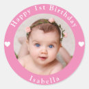 Search for cute name tags stickers Modern