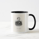 Search for wilhelm mugs German