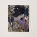Search for japanese woman puzzles Portrait