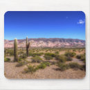 Search for barren mouse mats Cactus