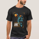 Search for slam dunk tshirts Sport