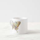 Search for codex mugs Aztec