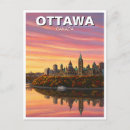 Search for ottawa canada postcards Souvenir