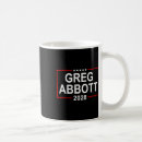 Search for kirk mugs Kneecap