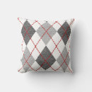 Search for argyle designs Pattern