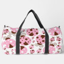 Search for lady bug accessories Insect
