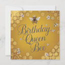 Search for bee design cards Honey