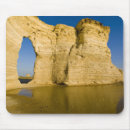 Search for rocks mouse mats No people