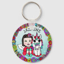Search for fay key rings For kids