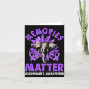 Search for memorial sayings cards Alzheimers awareness sayings
