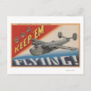 Search for ems postcards 'em