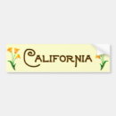 Search for poppy bumper stickers California