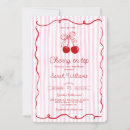 Search for whimsical baby girl shower invitations Minimalist