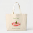 Search for chemotherapy tote bags Pink