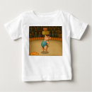 Search for act baby clothes Performance