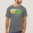 Search for 9 ball tshirts Pool player