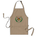 Search for oes aprons Mason