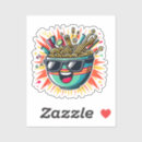 Search for japanese ramen stickers Food