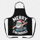Search for swimming pool aprons Funny