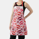 Search for cosmetology aprons Cosmetologist