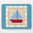 Search for sailboat electronics Pattern