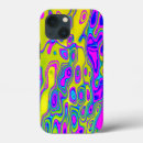 Search for crazy iphone cases Colourful
