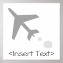 Search for airplane kids posters Fly