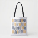 Search for line bags Orange